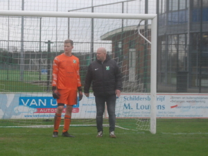 Tussenstand 22-12-2024 met Gerard Pouw